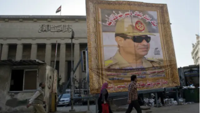 رأي مفتي الجمهورية الذي تحال إليه هذه القضايا يعد رأيا اختياريا 