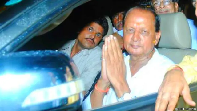 जगत सिंह द्रोण