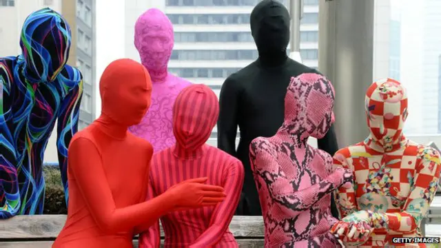 जापान, ज़ेन्टाई