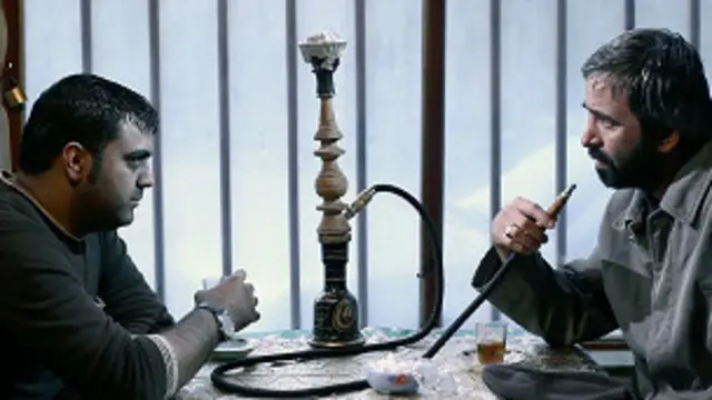 دست نوشته ها نمی سوزند