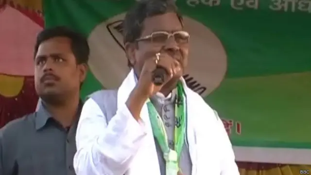 बाबूलाल मरांडी