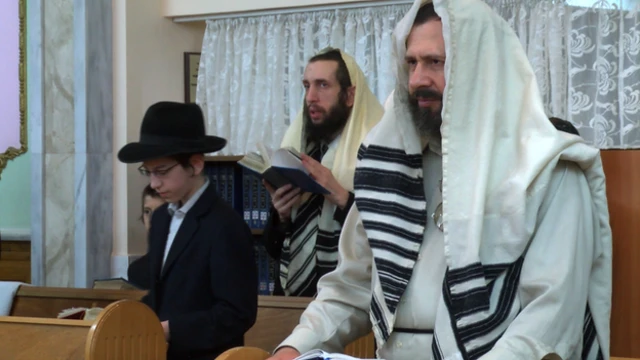 معظم من قابلتهم مراسلة بي بي سي يشعرون بأن التقارب مع الاتحاد الأوروبي سيكون فرصة أعظم في تحقيق الأمن من تقاربها مع روسيا