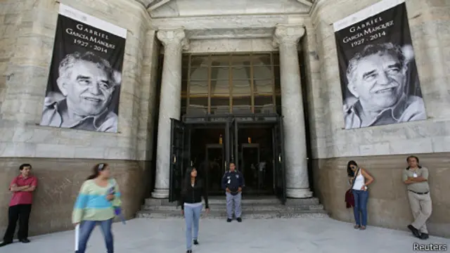 Palacio de Bellas Artes de Ciudad de México