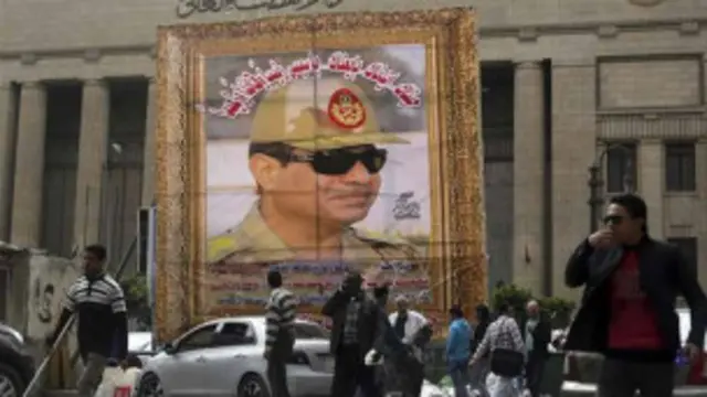 Сисипарастлик кўринишларими?