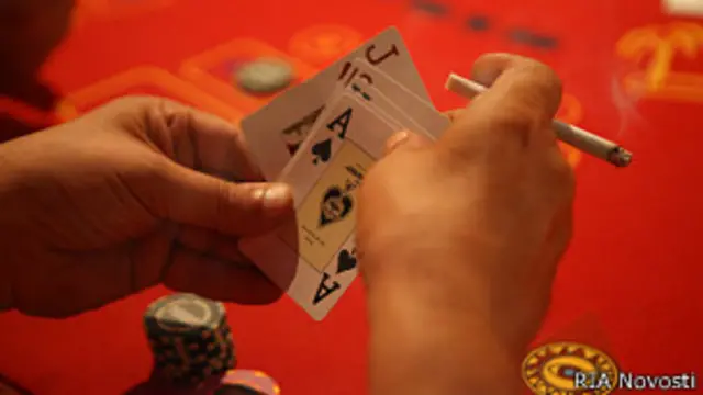 फ़ाइल फोटो