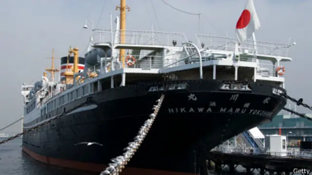 عکس آرشیوی است