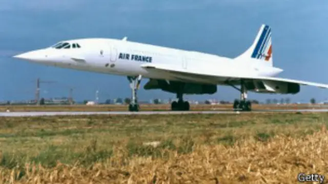 कॉनकॉर्ड