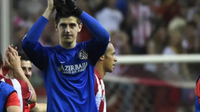 Courtois