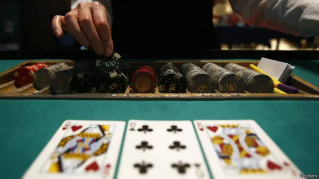 مہدی کے قرض کو ایک بڑی رقم کے اوور ڈرافٹ میں تبدیل کر دیا گیا ہے