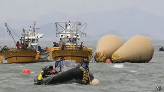 поски погибших