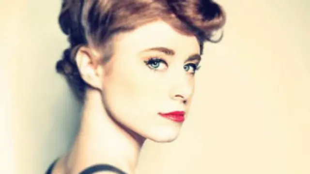 Kiesza