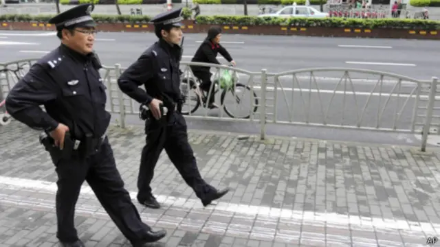 Ϻ嘌Ѳ߉- BBC News 