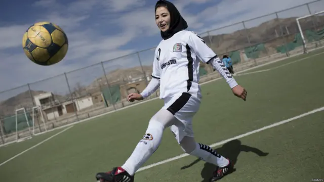 काबुल, अफ़ग़ानिस्तान