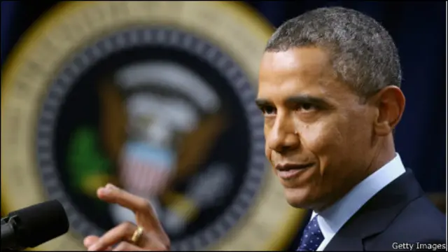 美國總統奧巴馬將於4月23日訪問亞洲