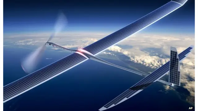 ٹی مال کے اعداد و شمار کے مطابق اس قسم کے 134 ڈرون فروخت کیے گئے ہیں جس میں 80 گذشتہ مہینے فروخت ہوئے