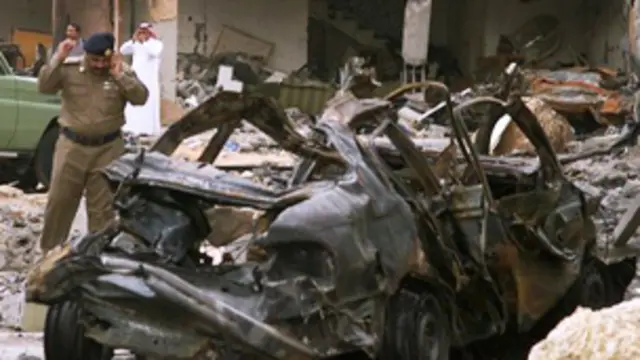 اس حملے میں 39 غیر ملکیوں سمیت مقامی افراد بھی ملوث تھے