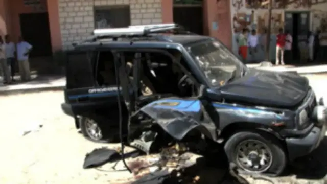 الحادث هو الثاني الذي يستهدف نائبا في البرلمان خلال 24 ساعة