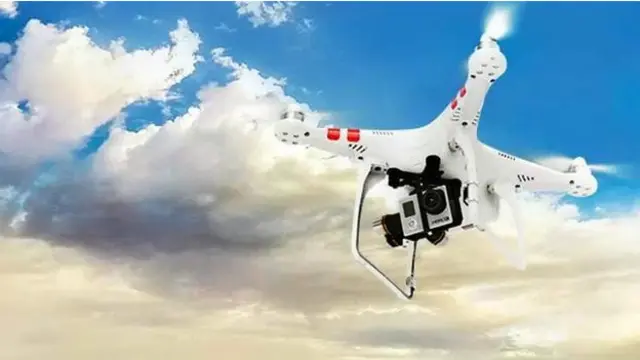 ताओबाओ वेबसाइट