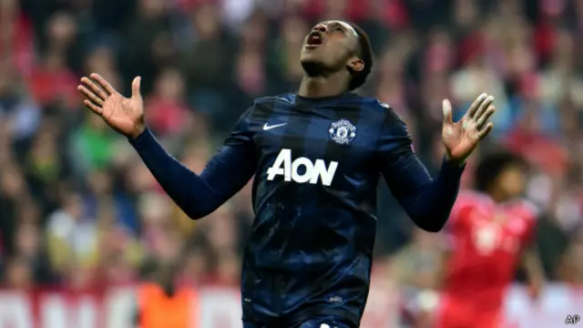 Данни Велбек