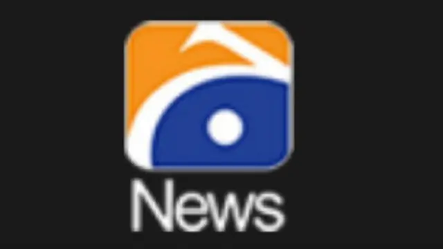 کئی سیاسی جماعتیں بھی جیو اور جنگ کے خلاف ہو گئی ہیں