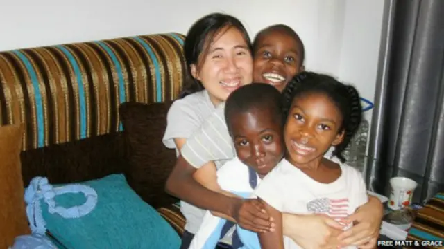 تقول قطر إنها بصدد سن تشريع جديد للعمال يتماشى مع اتفاقية منظمة العمل الدولية.