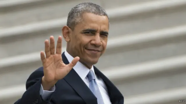 දුපත් පිලිබඳ ප්‍රශ්නය ආරක්ෂක සම්මුතිය මගින් ආවරණය වන බවයි ඔහු පවසන්නේ