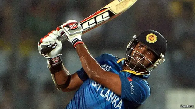 'පන්දු යවන්නටත් හොඳ නායකයෝ වෙන්න පුළුවන් කියල මාත් විශ්වාස කරනවා'