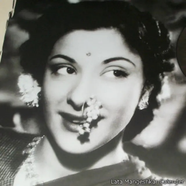 نرگس نے شادی کے بعد اداکاری کو خیرباد کہہ دیا