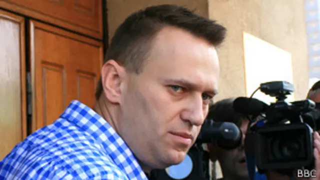 aleksei_navalny