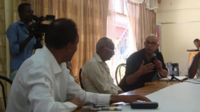 دغه فلم د سویس د کلتور وزارت او د دغه هېواد د ملي سینما د مرکز په همکارۍ جوړېږي.