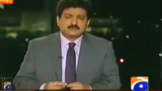 کارروائی کے دوران یہ بات بھی سامنے آئی کہ ووٹ ڈالنے کی شرح کے اعدوشمار انتخابات کی نگرانی کرنے والی غیر سرکاری تنظیم فیفن سے لیے گئے تھے اور ووٹ ڈالنے کی شرح سے متعلق پیش کیے گئے اعدوشمار کے بارے میں فیفن نے وضاحتی بیان بھی جاری کیا تھا