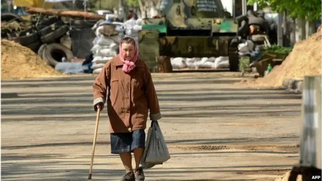 Сергей Лавров