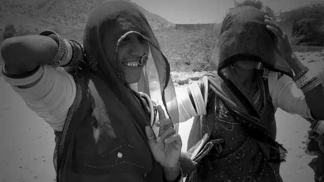 बाड़मेर, क़तार के आख़िरी