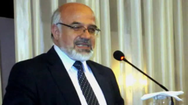 عبدالغفور آرزو