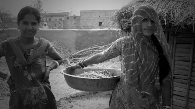 बाड़मेर, क़तार के आख़िरी