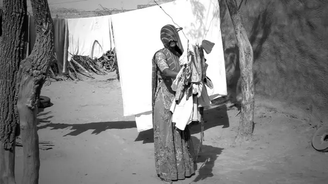 बाड़मेर, क़तार के आख़िरी