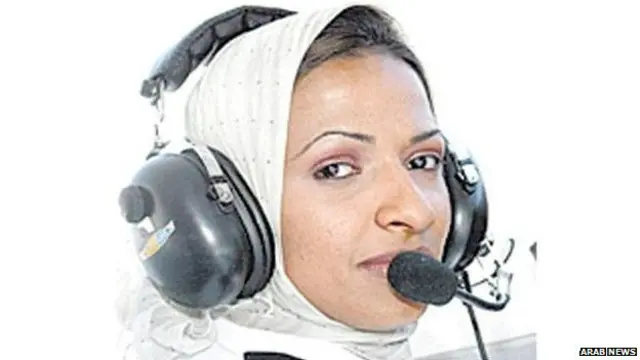 हनादी अल-हिंदी