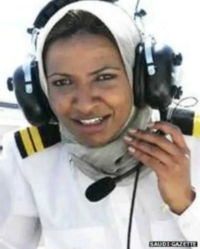 हनादी अल-हिंदी