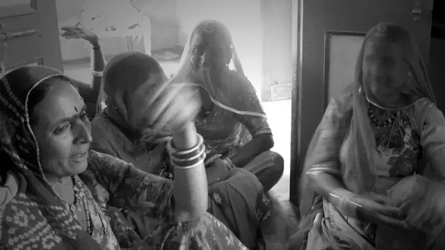 बाड़मेर, क़तार के आख़िरी