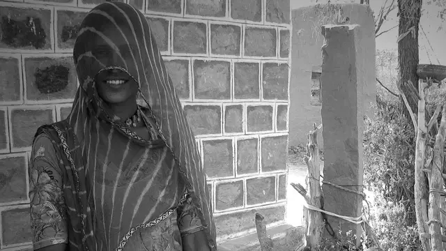 बाड़मेर, क़तार के आख़िरी