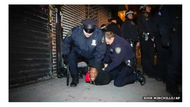 مہم منگل کو شروع کی گئی اور بدھ کو یہ ہیش ٹیگ ٹرینڈ کر رہا تھا