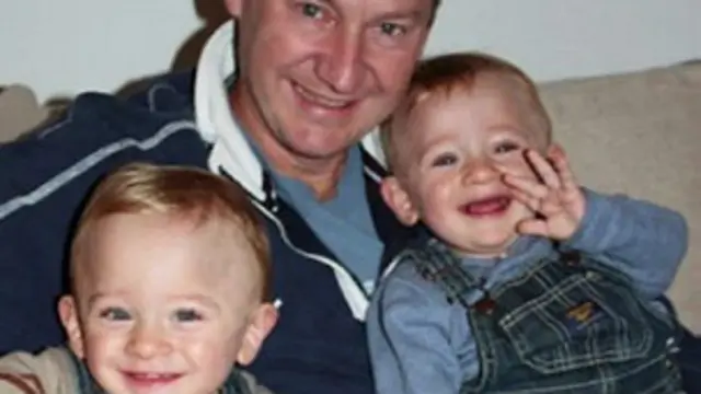 Tania Clarence yemera ko yishe abana biwe atabishaka