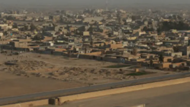 وسلوال طالبان زیاتوي دغه کار یې له بشپړو پلټنو او څېړنو وروسته کړی.