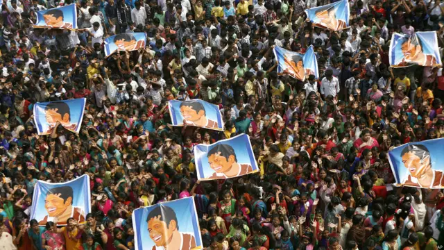 सचिन तेंदुलकर