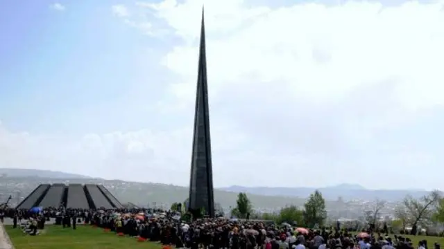 armenia_remembrance_day