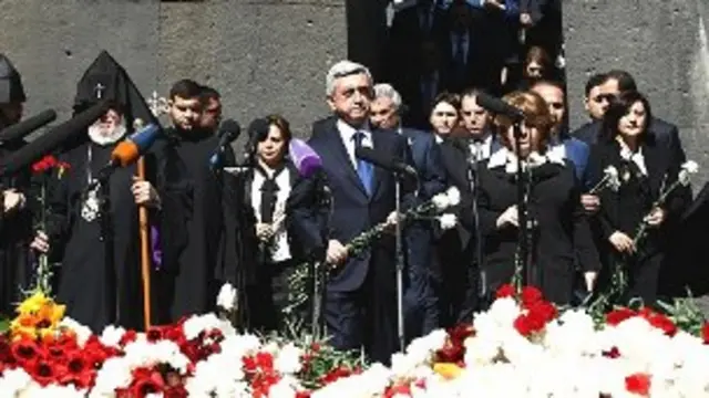 sarkisyan_remembrance_day
