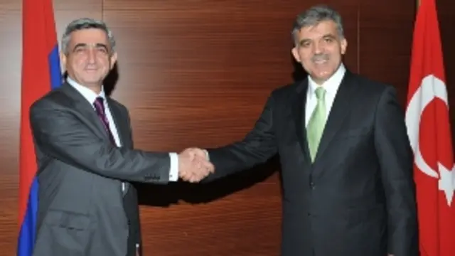 serj_sarkisyan_abdullah_gul