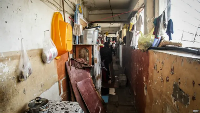 Sumqayıt Dəmiryolu Vağzalı