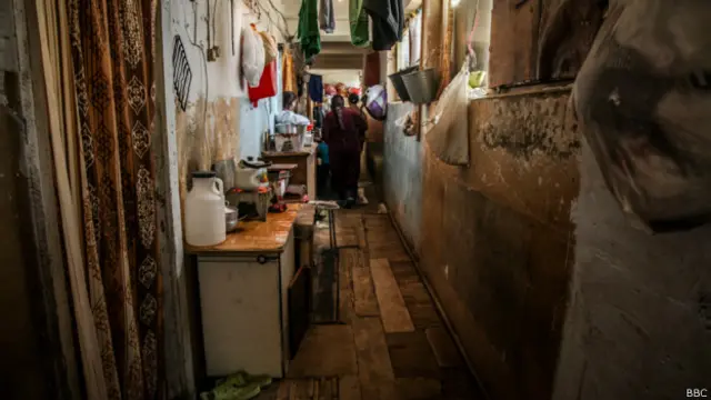 Sumqayıt Dəmiryolu Vağzalı