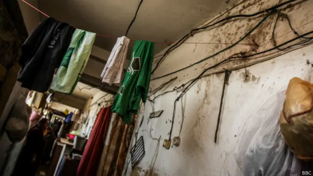 Sumqayıt Dəmiryolu Vağzalı